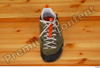 Clothes  214 grey sneakers shoes sports 0002.jpg